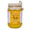 Vanalaya Organic Turmeric Infused Desi Cow Ghee
